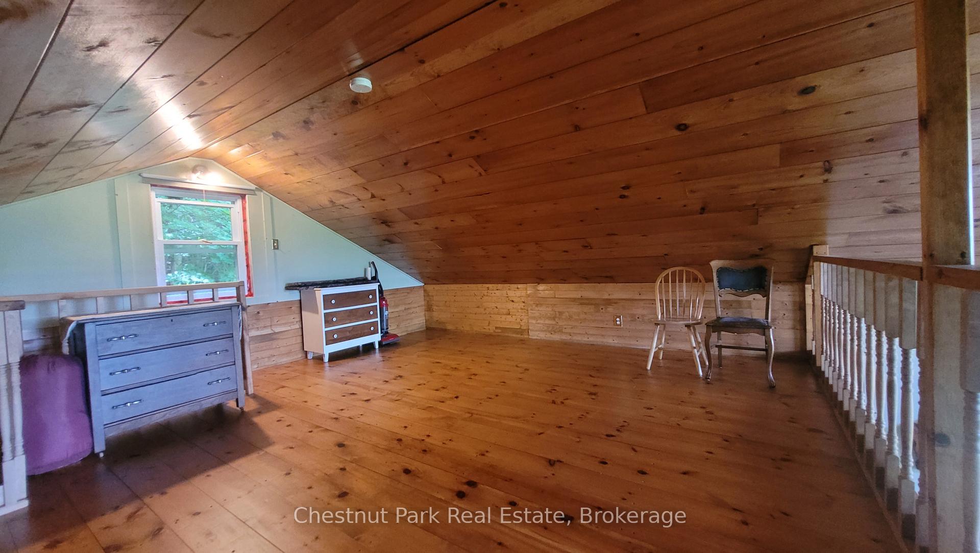 1 Bedroom Single Family Home/House's Image 31