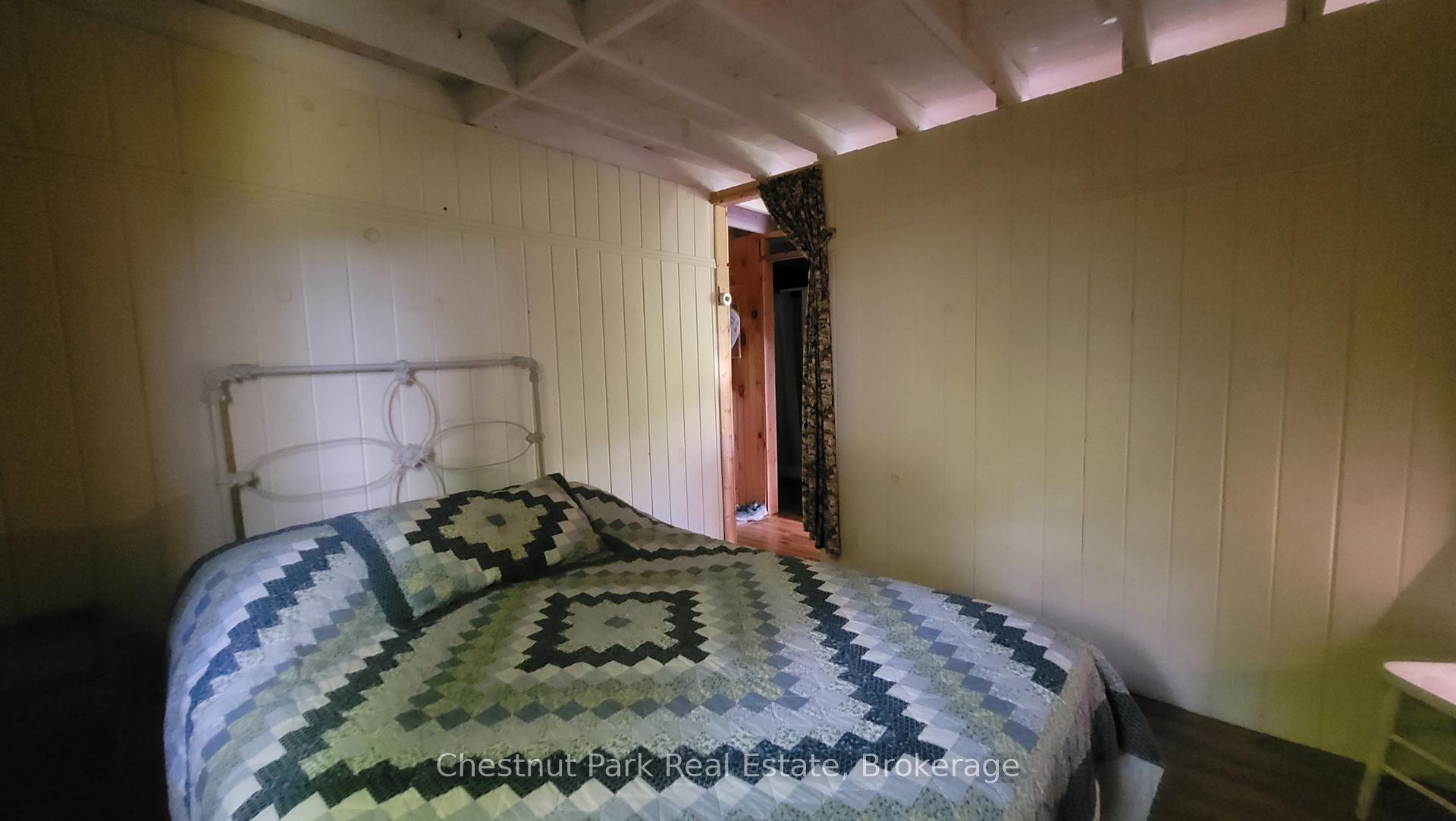 1 Bedroom Single Family Home/House's Image 8