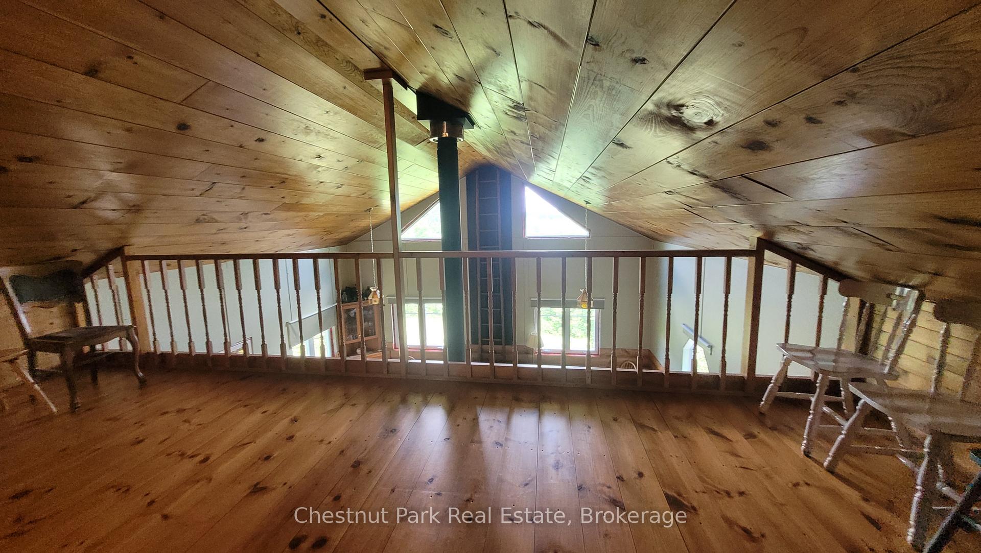 1 Bedroom Single Family Home/House's Image 29