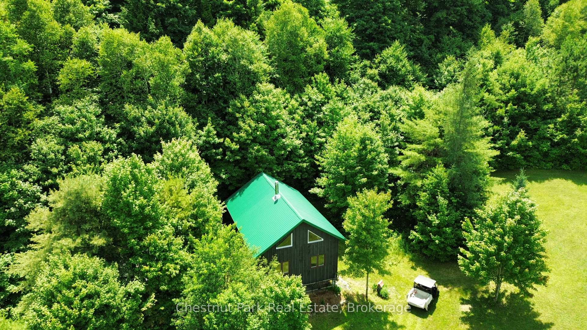 1 Bedroom Single Family Home/House's Image 39