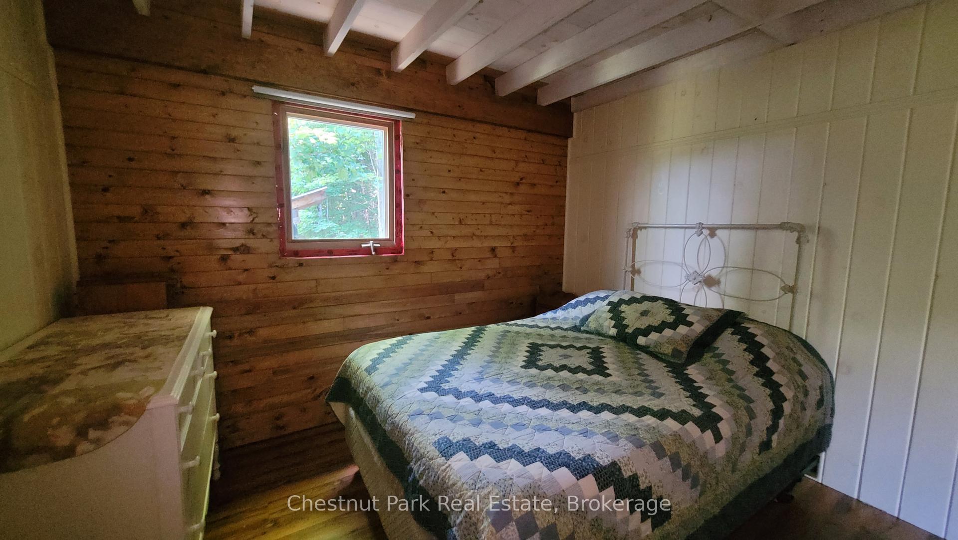 1 Bedroom Single Family Home/House's Image 9