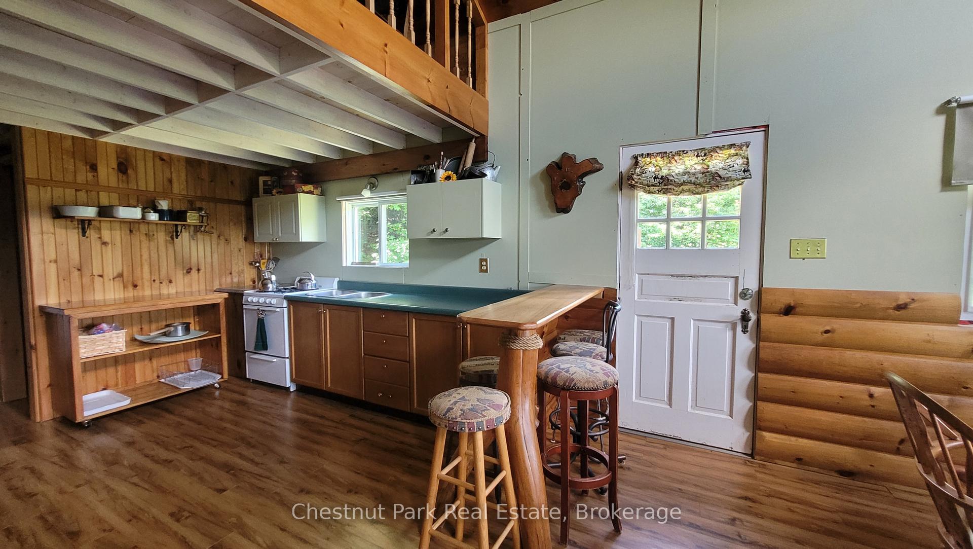 1 Bedroom Single Family Home/House's Image 7