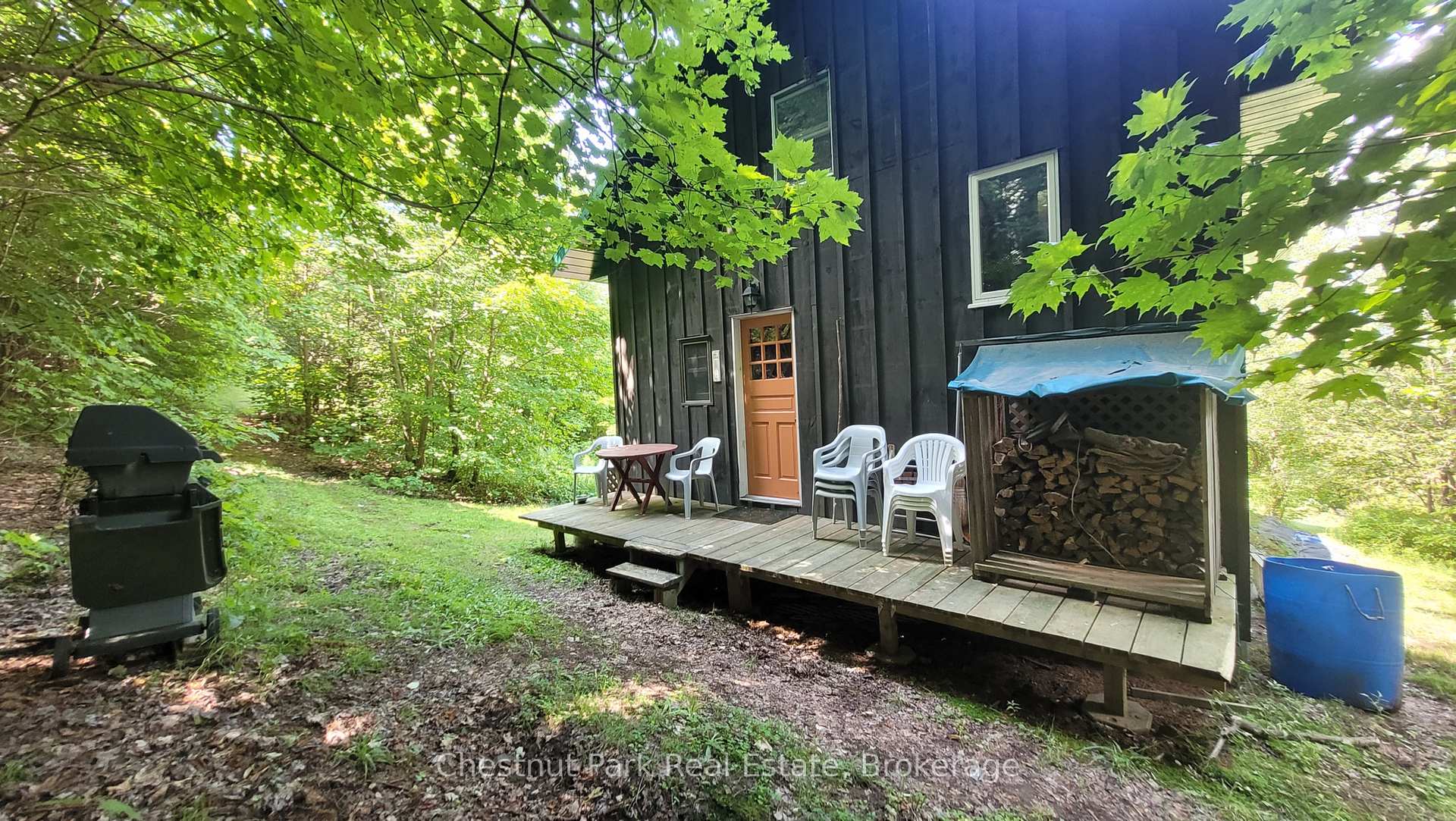 1 Bedroom Single Family Home/House's Image 5