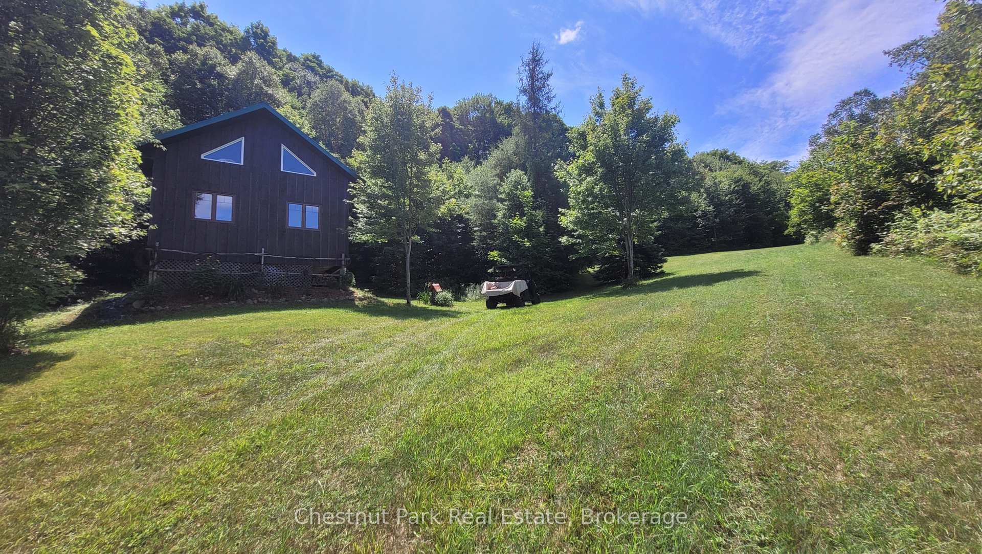 Property Slider Image