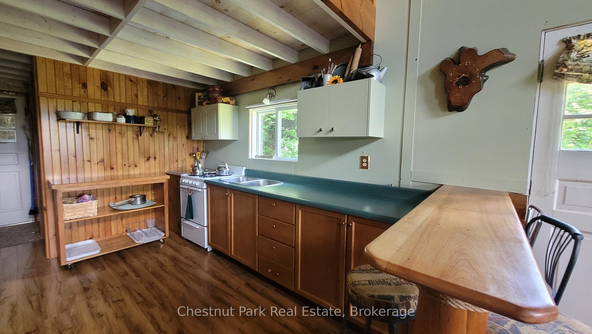 1 Bedroom Single Family Home/House's Image 6