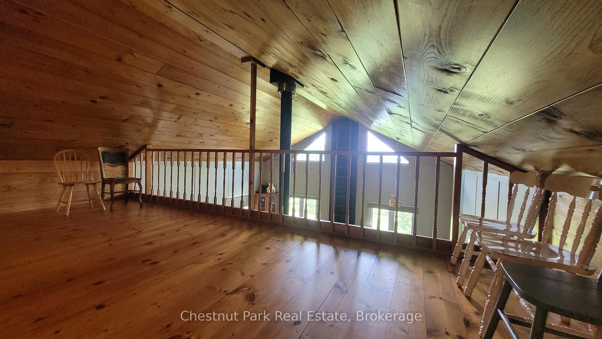 1 Bedroom Single Family Home/House's Image 28