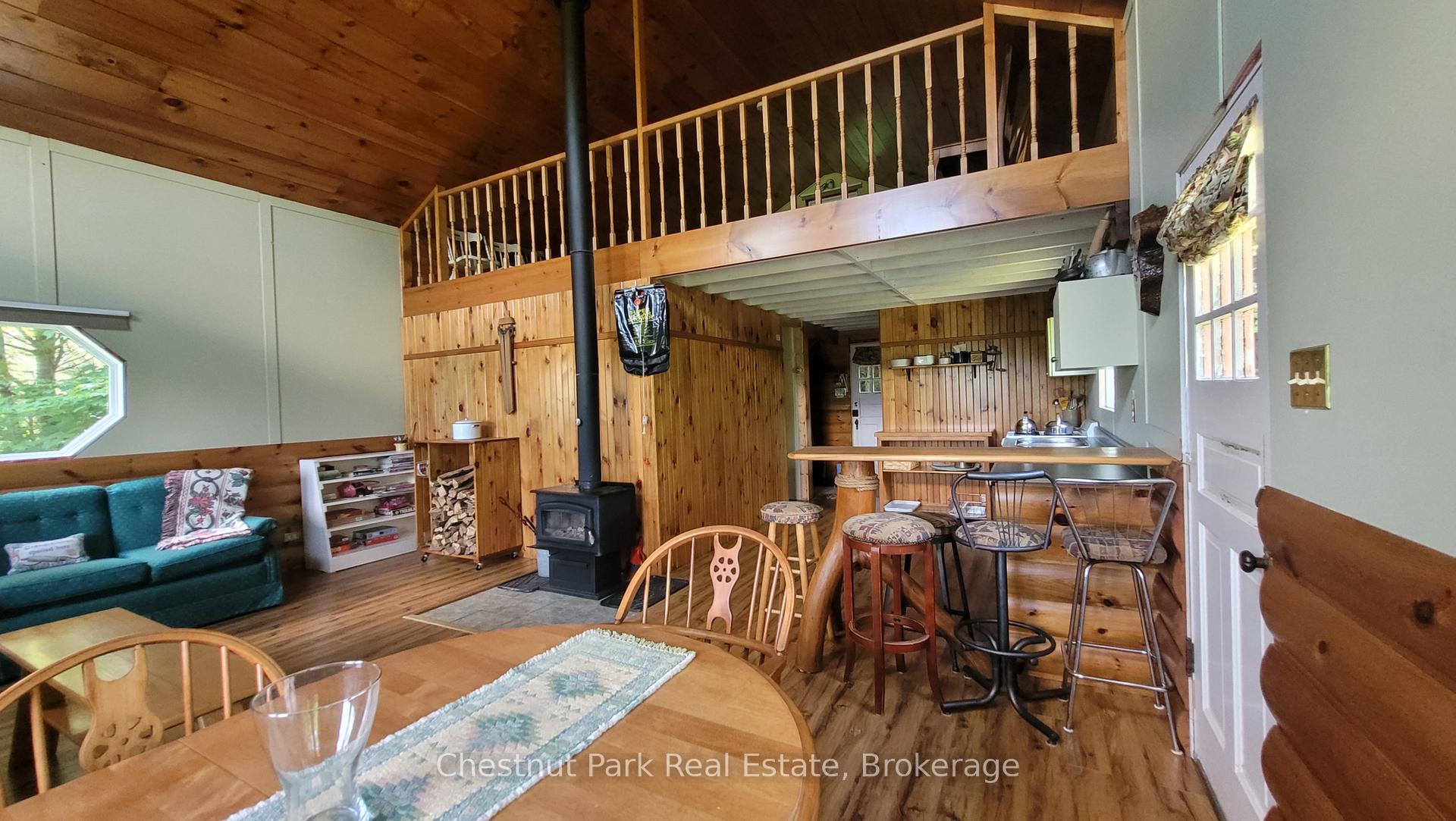 1 Bedroom Single Family Home/House's Image 26