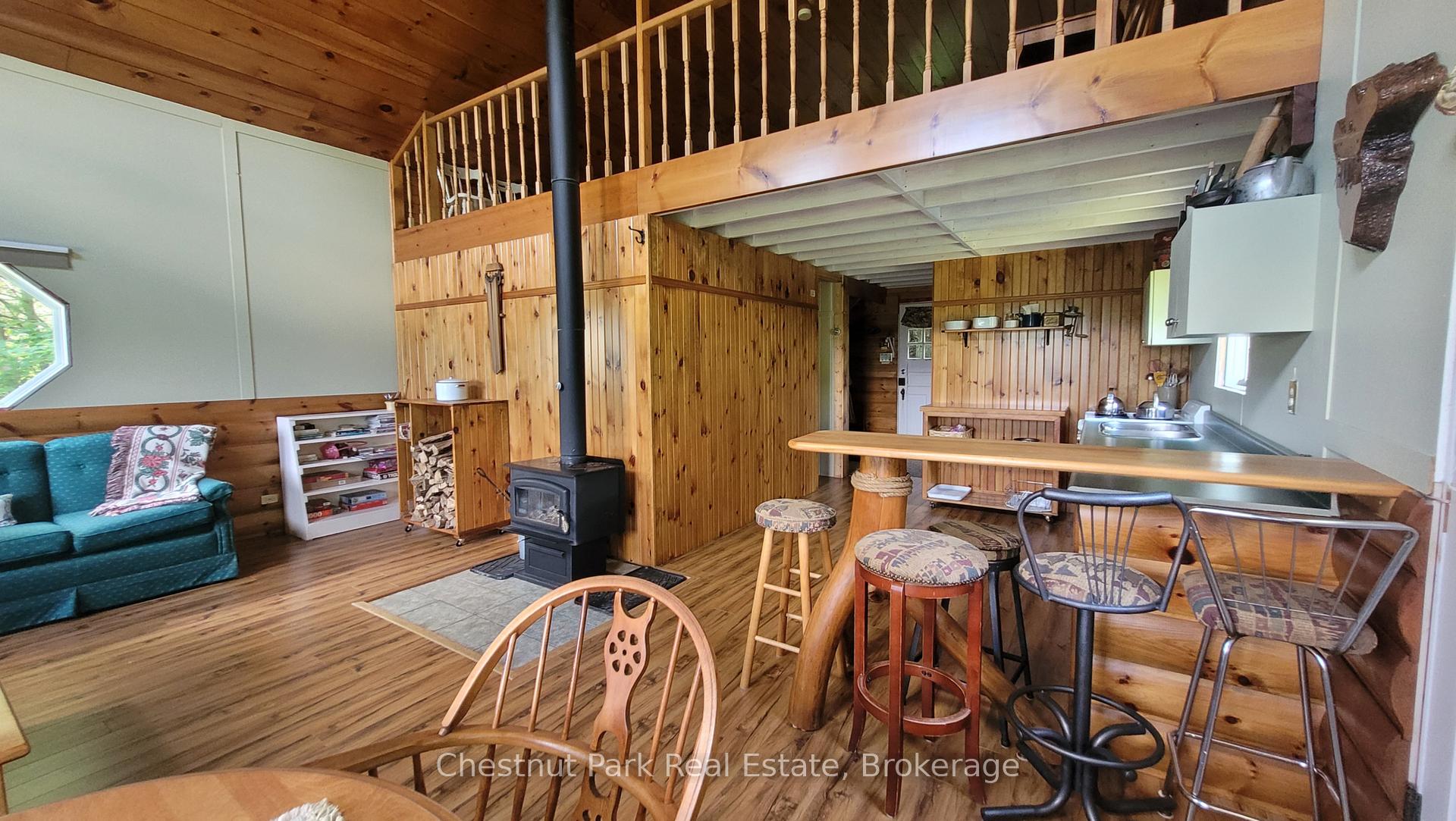 1 Bedroom Single Family Home/House's Image 24