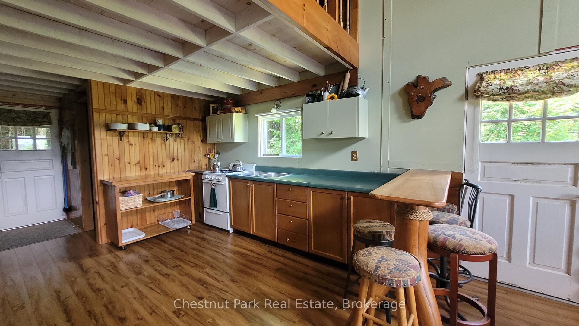 1 Bedroom Single Family Home/House's Image 25
