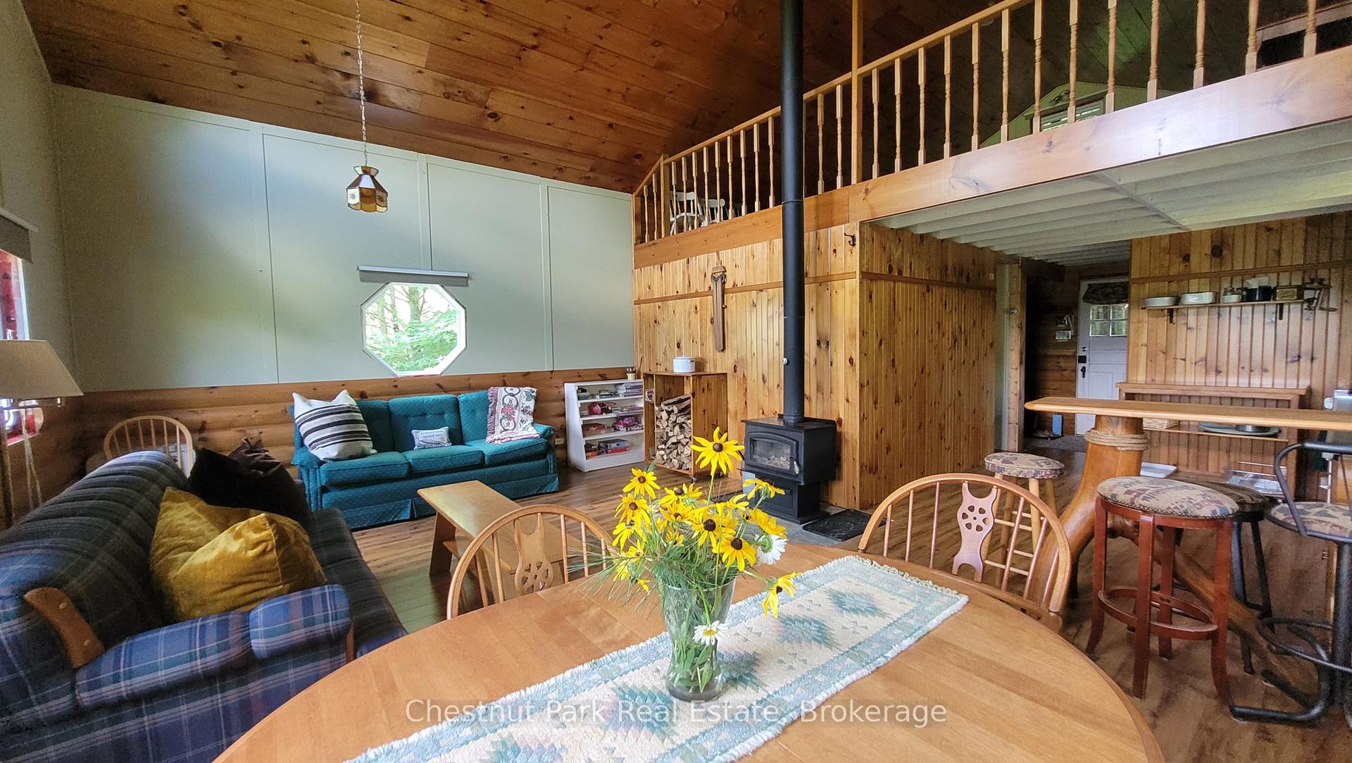 1 Bedroom Single Family Home/House's Image 23