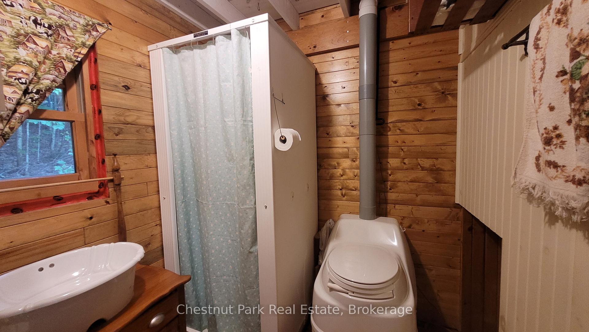1 Bedroom Single Family Home/House's Image 11