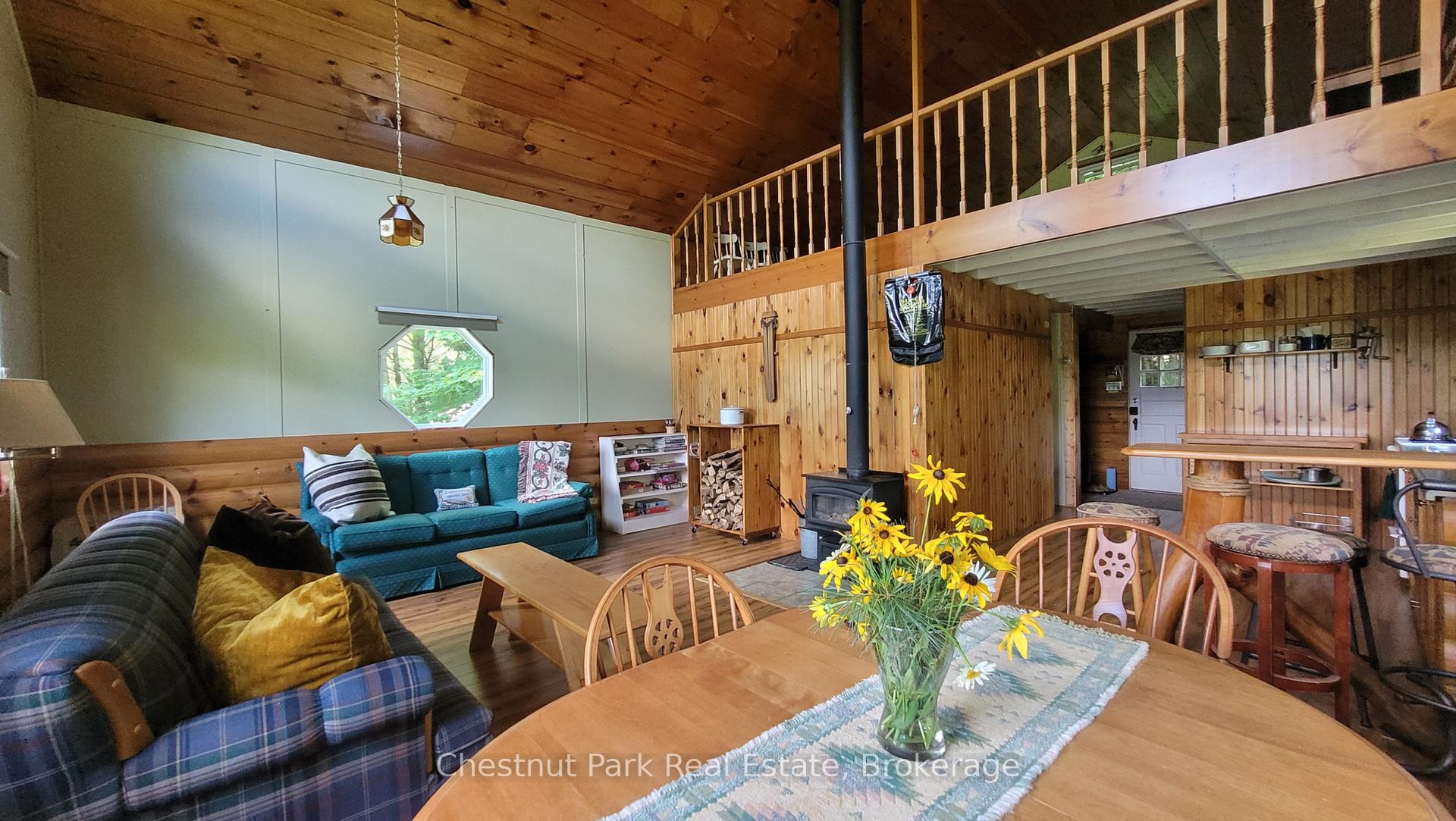 1 Bedroom Single Family Home/House's Image 21