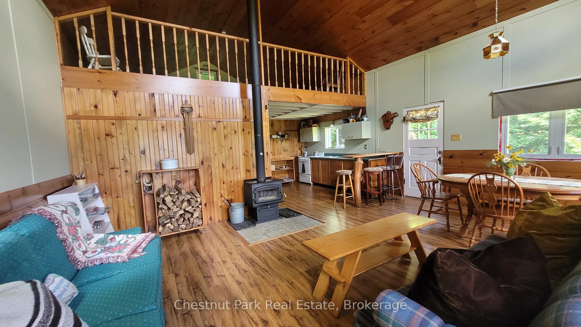 1 Bedroom Single Family Home/House's Image 22
