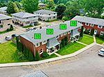 10-16 Orchard Place Chatham-Kent Ontario Canada Sale residential   ROYAL LEPAGE TERREQUITY REALTY 