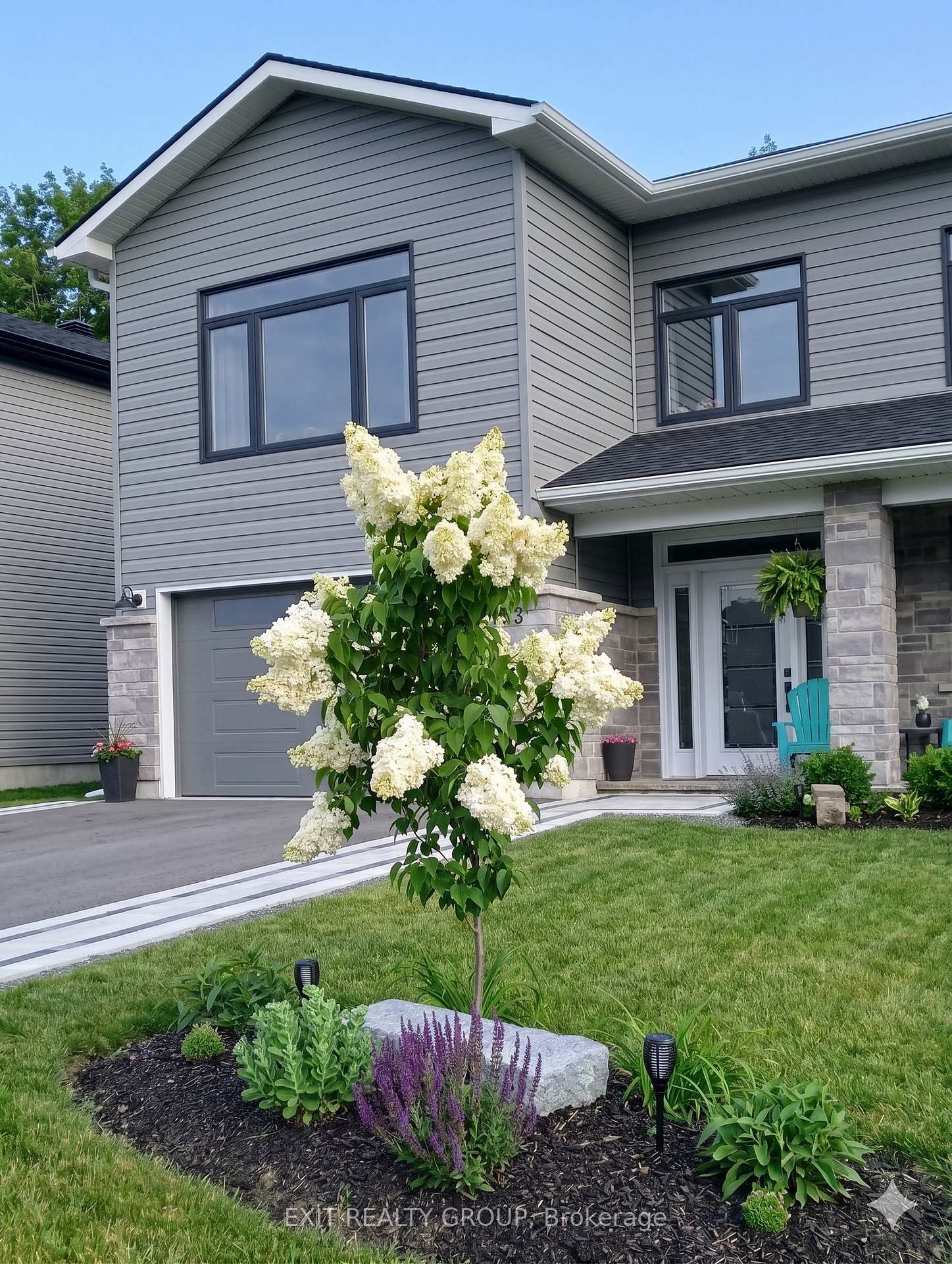 53 Meagan Lane Quinte West Ontario Canada Sale residential Rena Campitelli Real Estate Homeward, Brokerage*