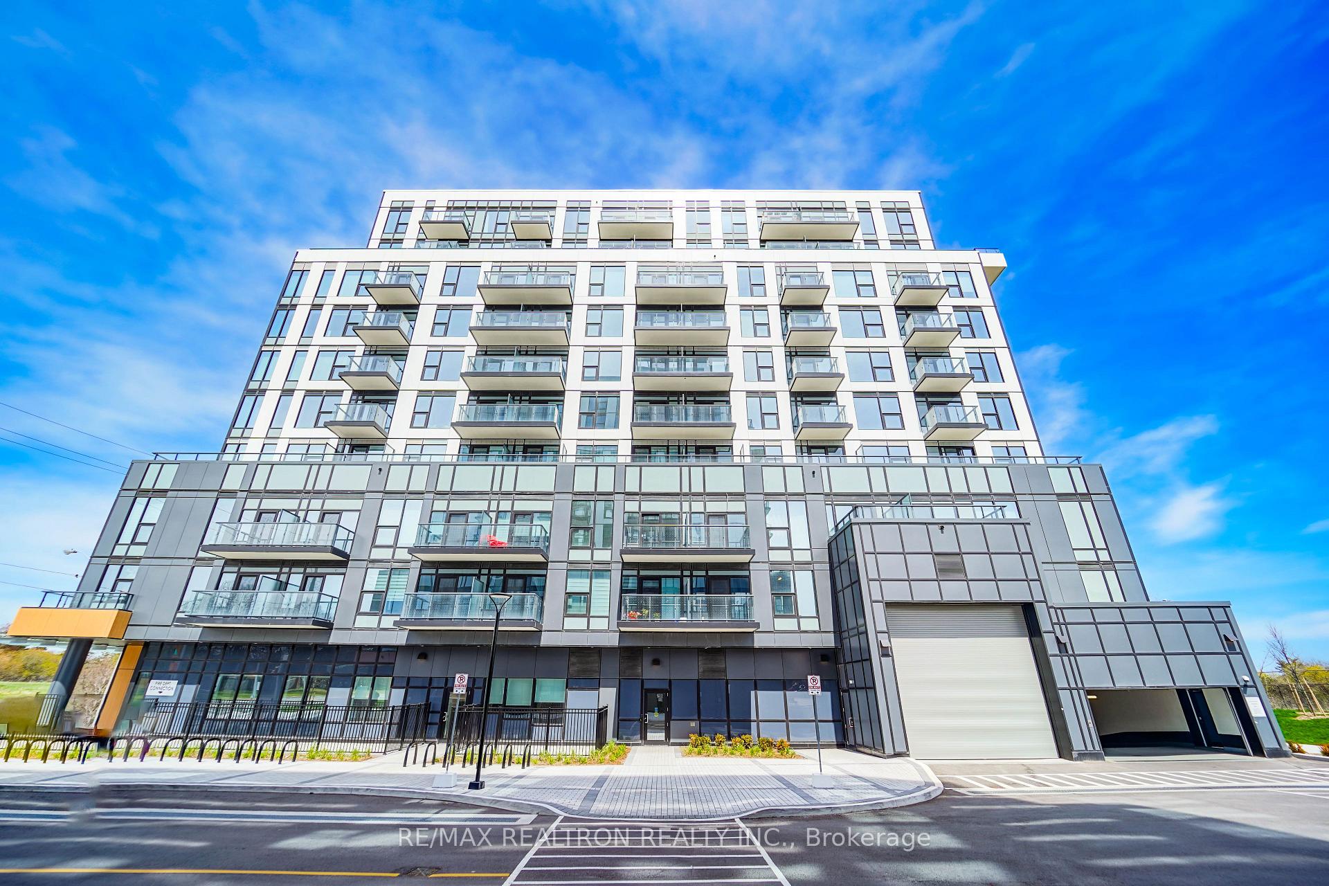 101A - 7439 Kingston Road Toronto Ontario Canada Rent residential Thiru Nirahulan RE/MAX REALTRON REALTY INC., BROKERAGE*