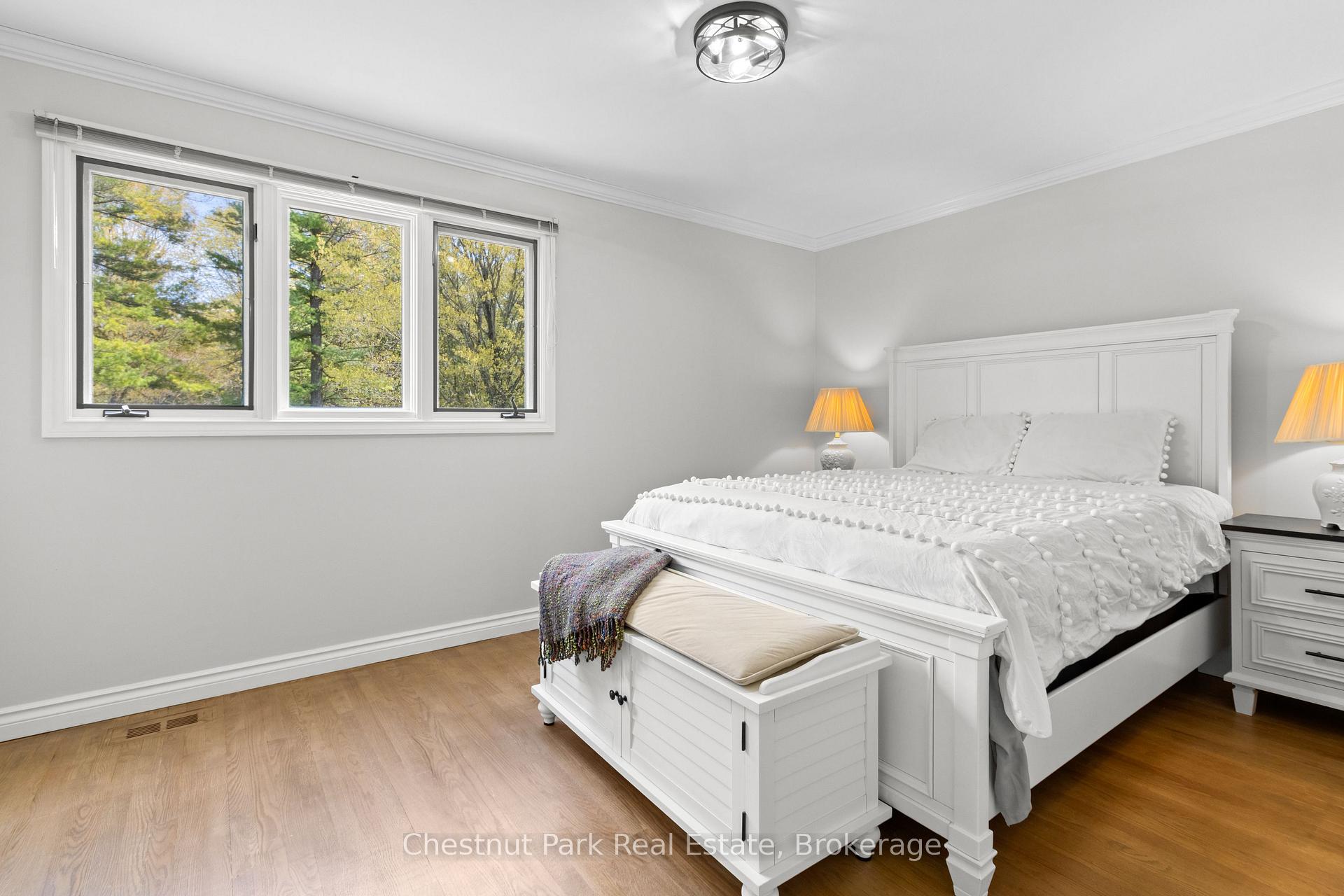 3 Bedroom Single Family Home/House's Image 20