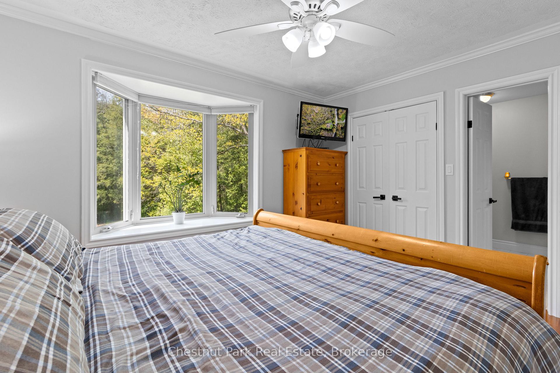 3 Bedroom Single Family Home/House's Image 18