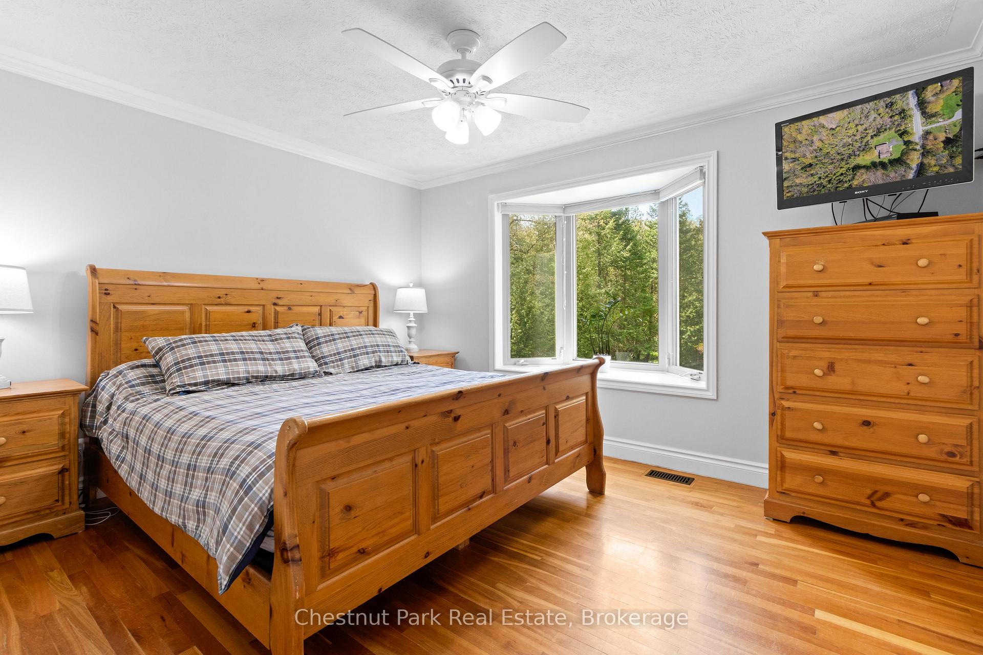 3 Bedroom Single Family Home/House's Image 17