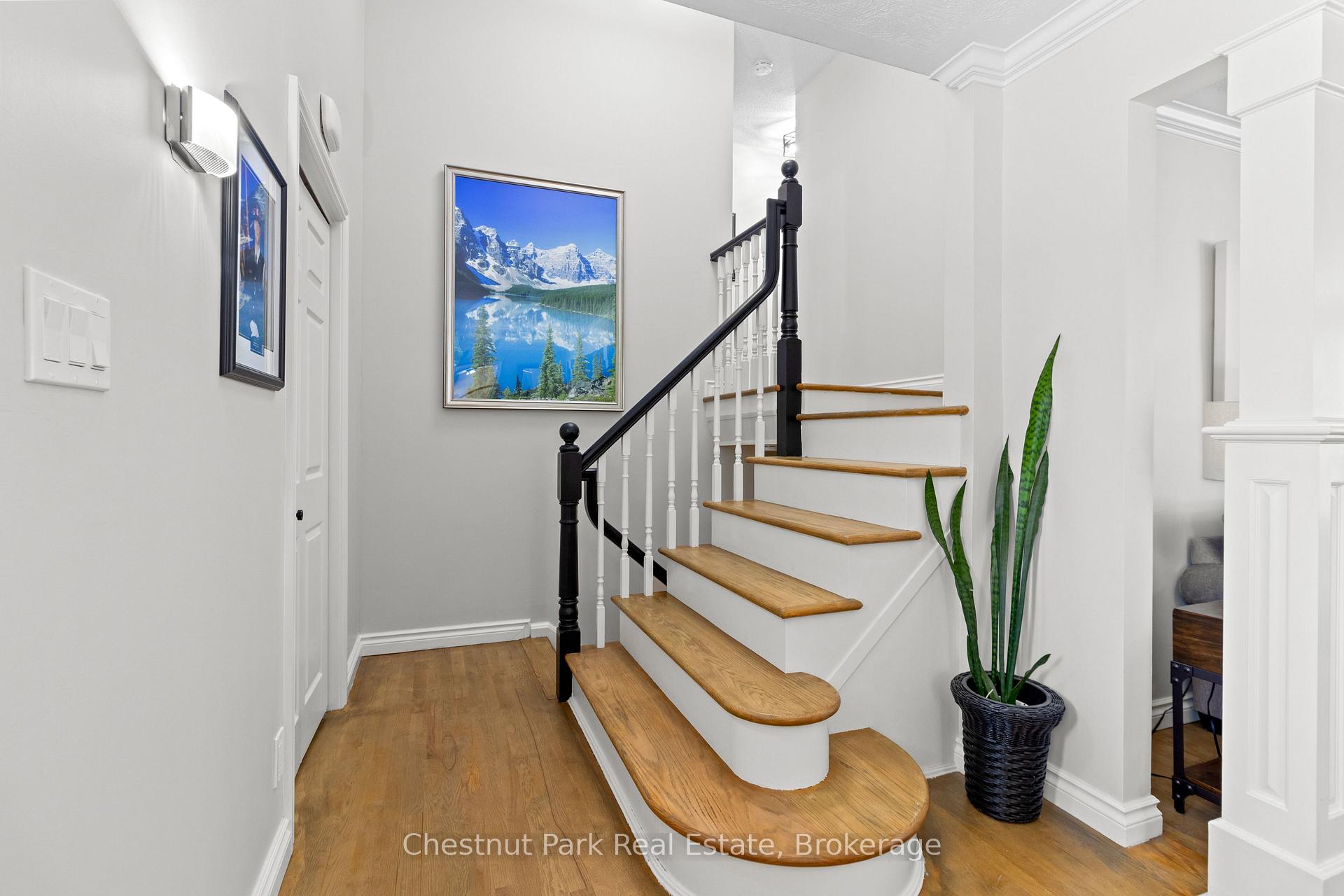 3 Bedroom Single Family Home/House's Image 16