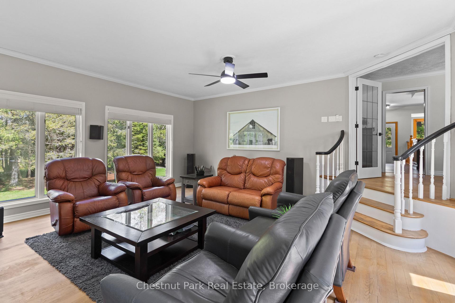 3 Bedroom Single Family Home/House's Image 15