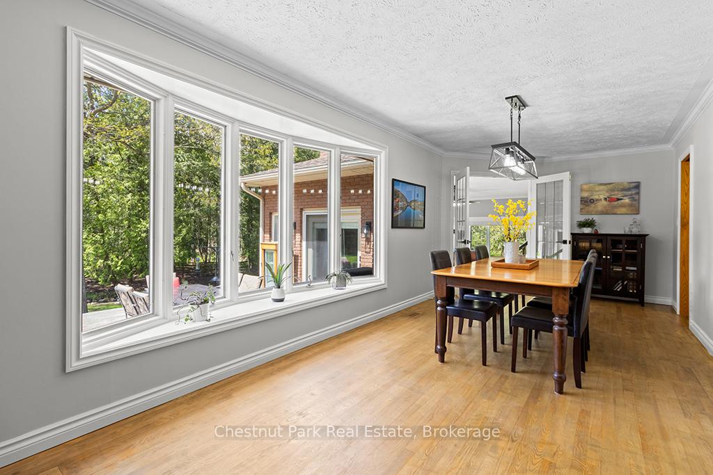3 Bedroom Single Family Home/House's Image 12