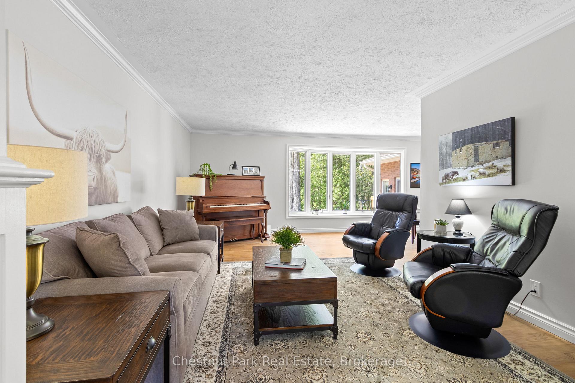 3 Bedroom Single Family Home/House's Image 9