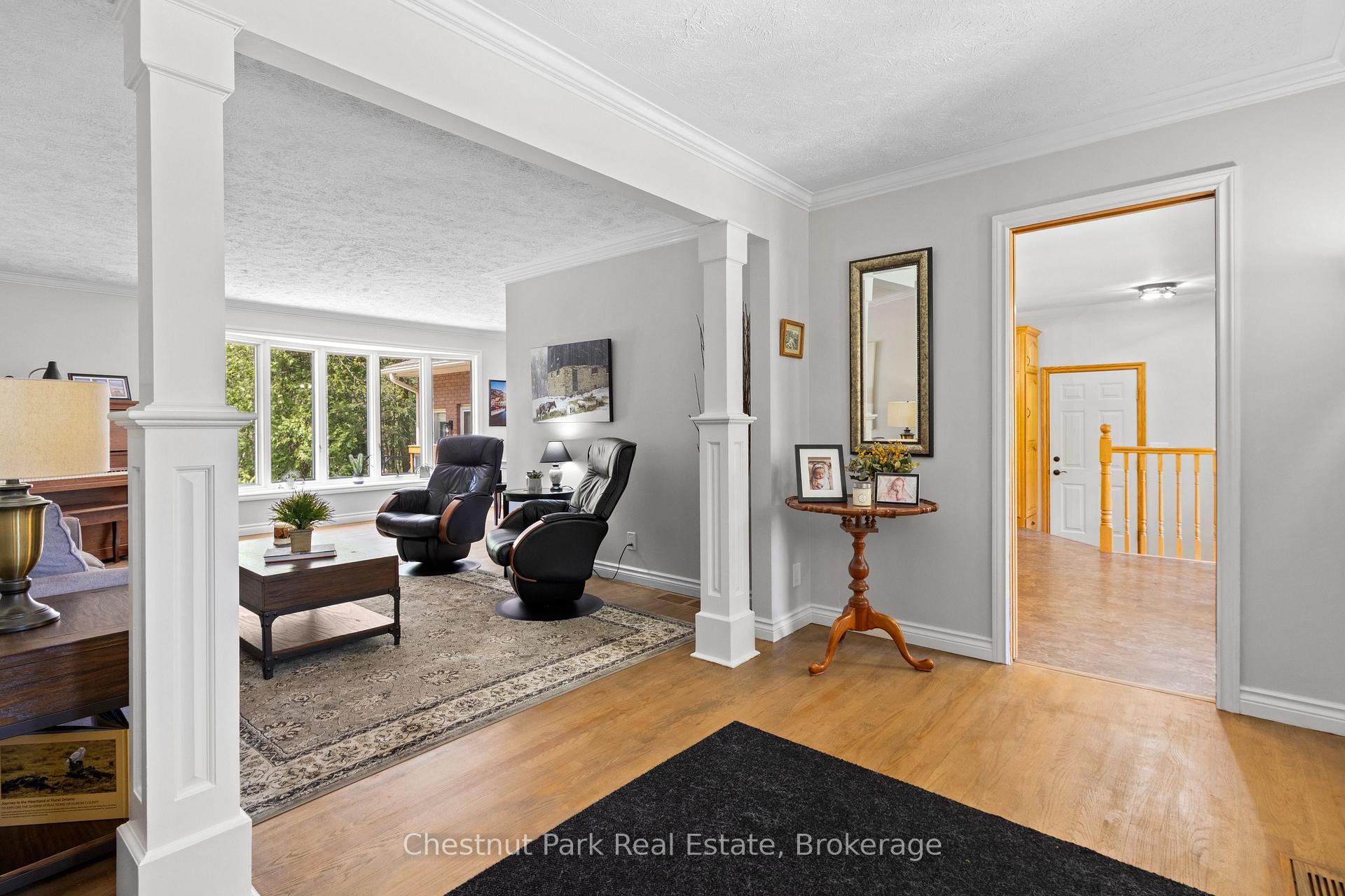 3 Bedroom Single Family Home/House's Image 5