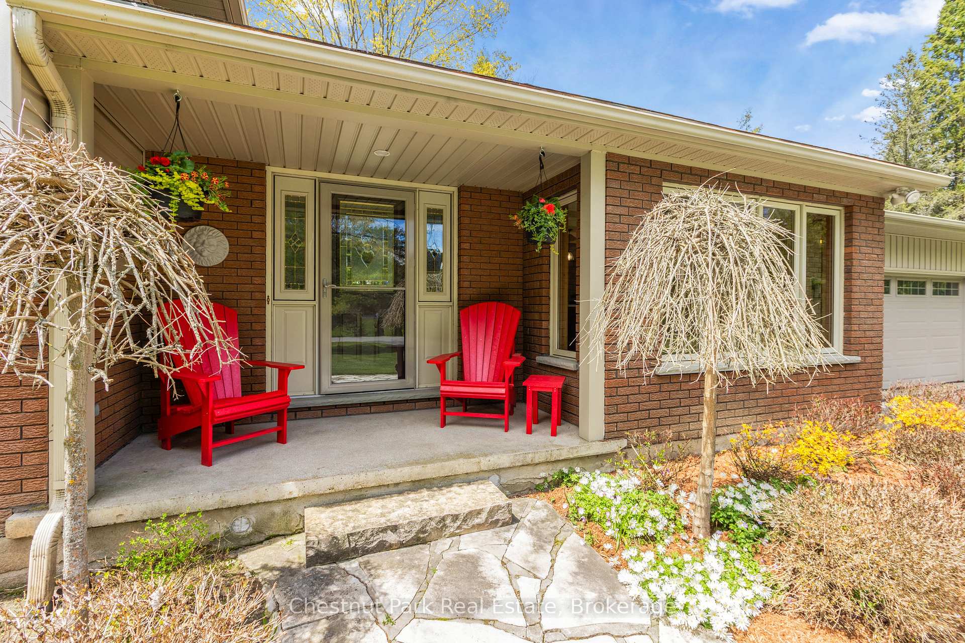 3 Bedroom Single Family Home/House's Image 3
