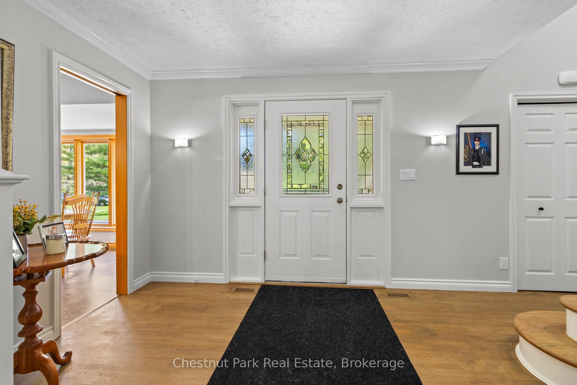 3 Bedroom Single Family Home/House's Image 4