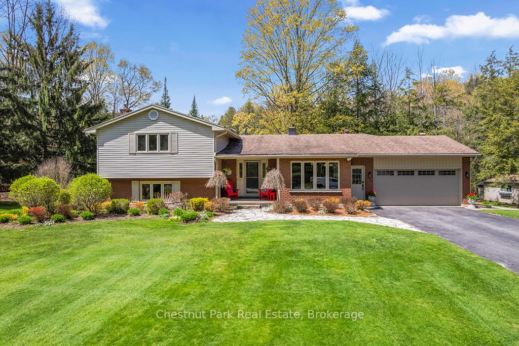 3 Bedroom Single Family Home/House's Image 46