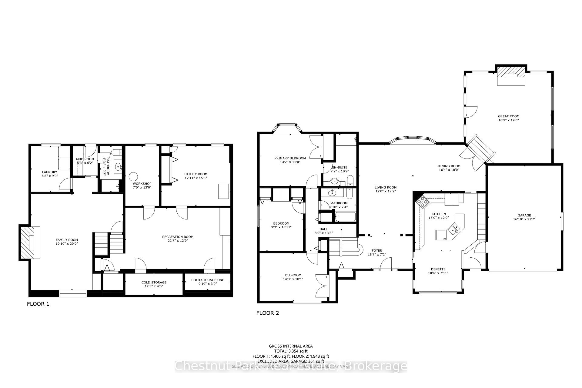 3 Bedroom Single Family Home/House's Image 47