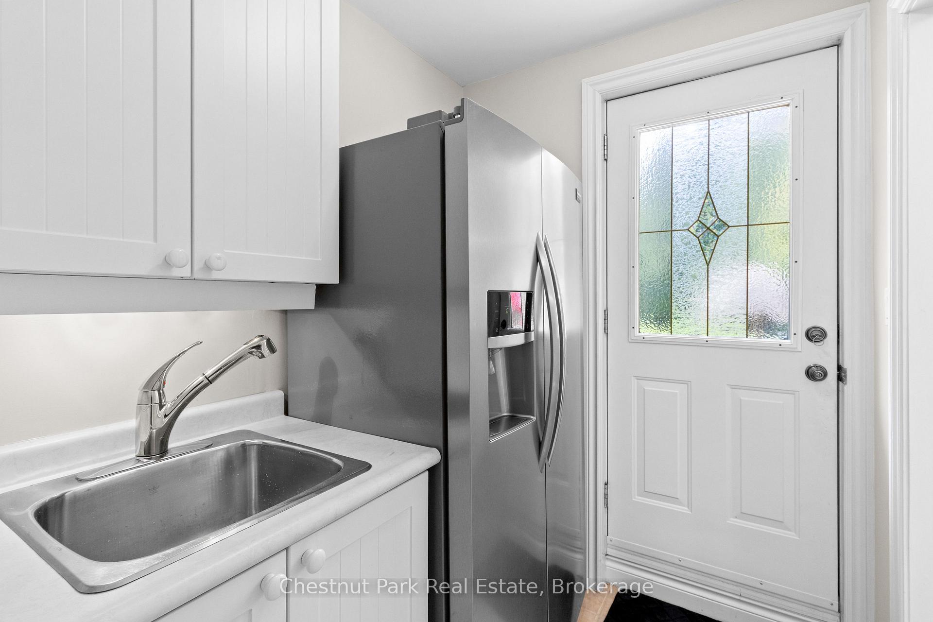 3 Bedroom Single Family Home/House's Image 26
