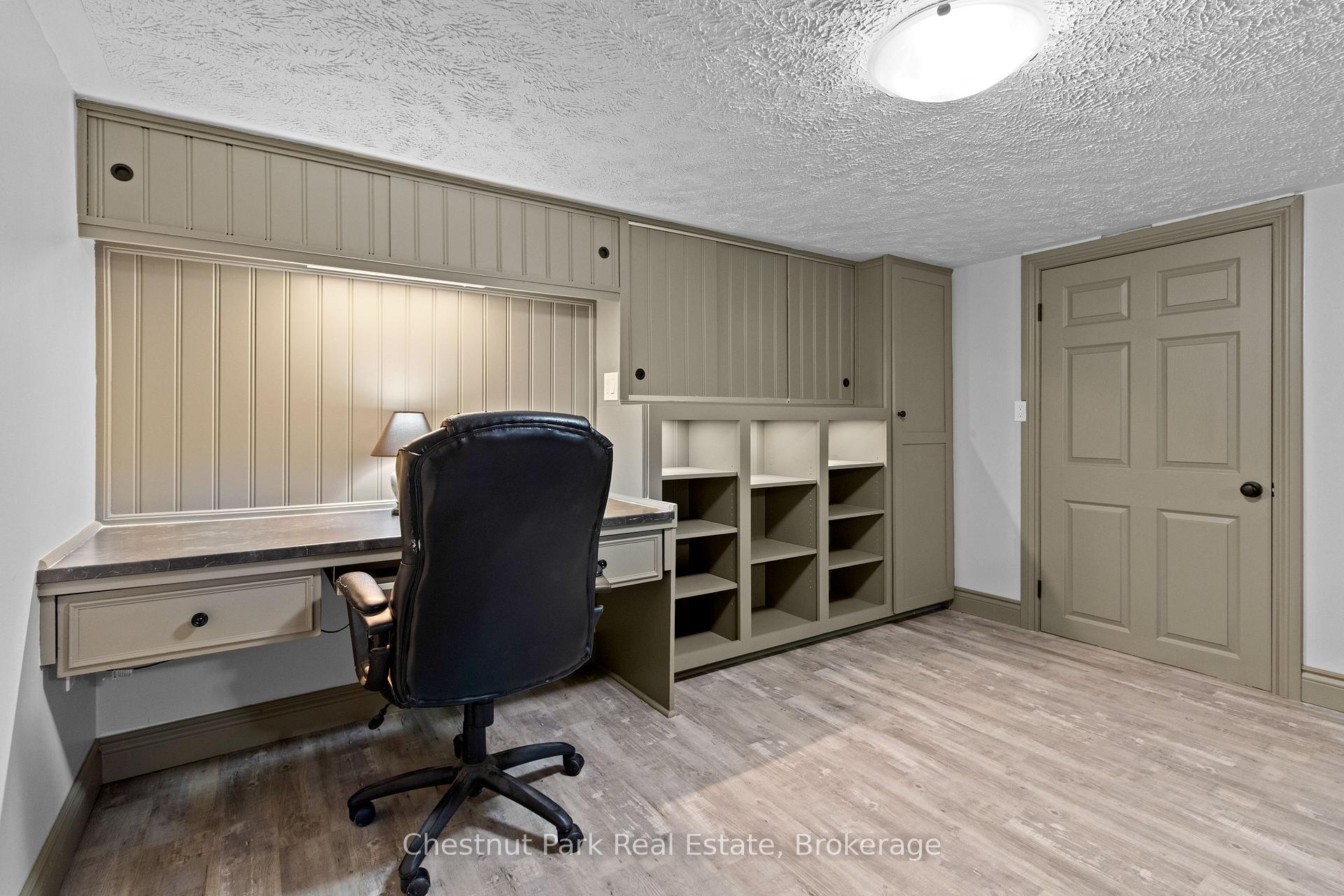 3 Bedroom Single Family Home/House's Image 29