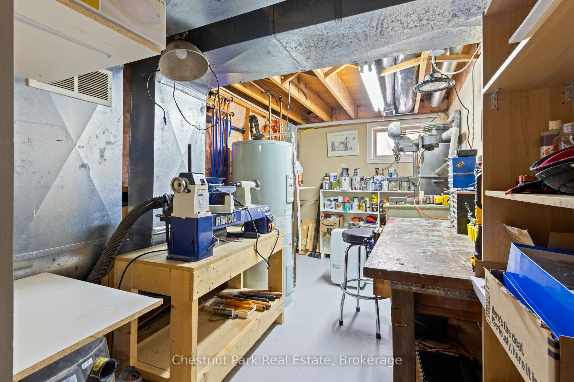 3 Bedroom Single Family Home/House's Image 31