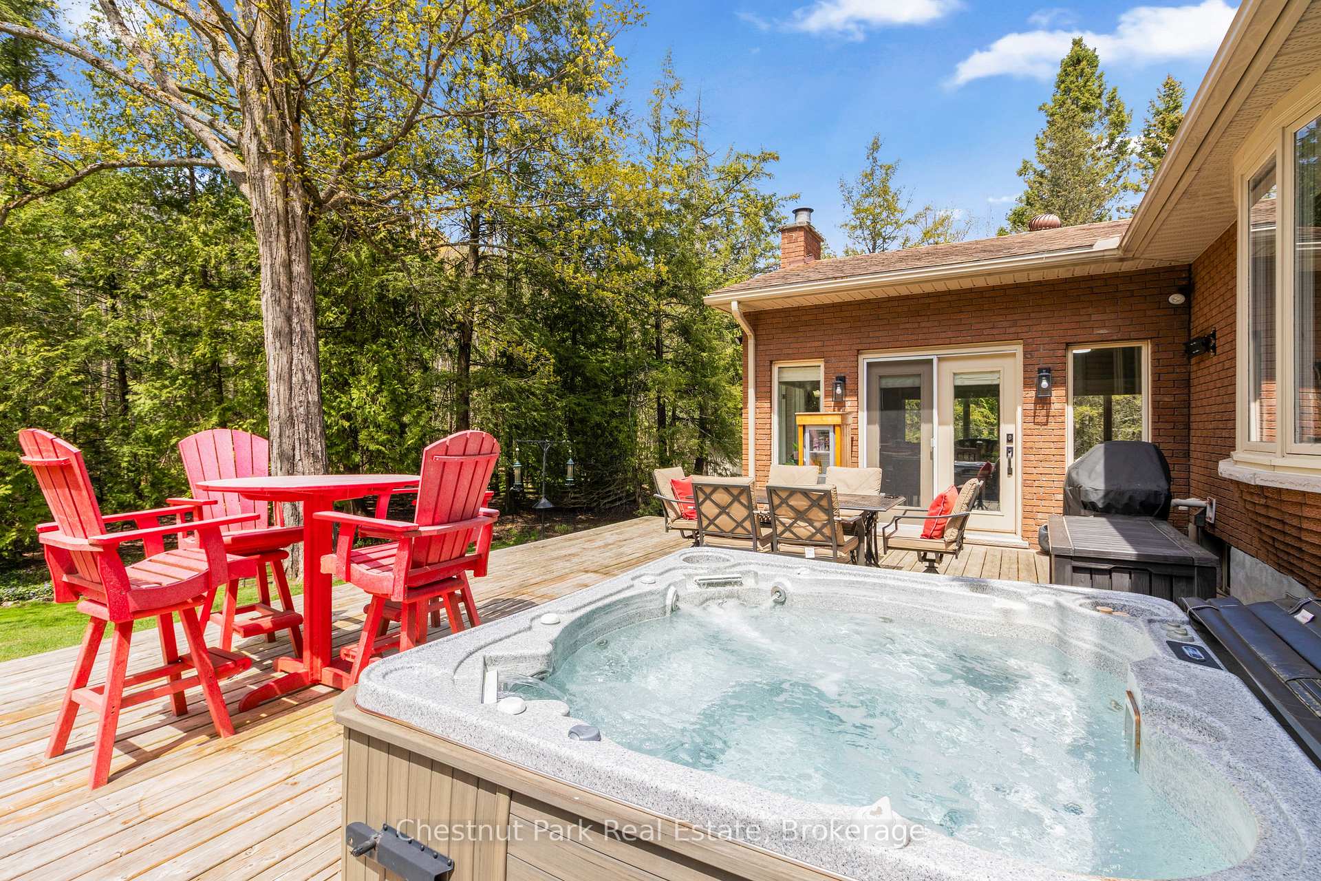 3 Bedroom Single Family Home/House's Image 35