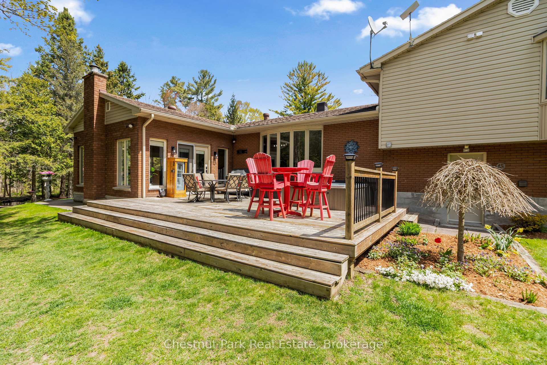 3 Bedroom Single Family Home/House's Image 34