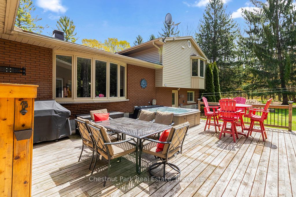 3 Bedroom Single Family Home/House's Image 33