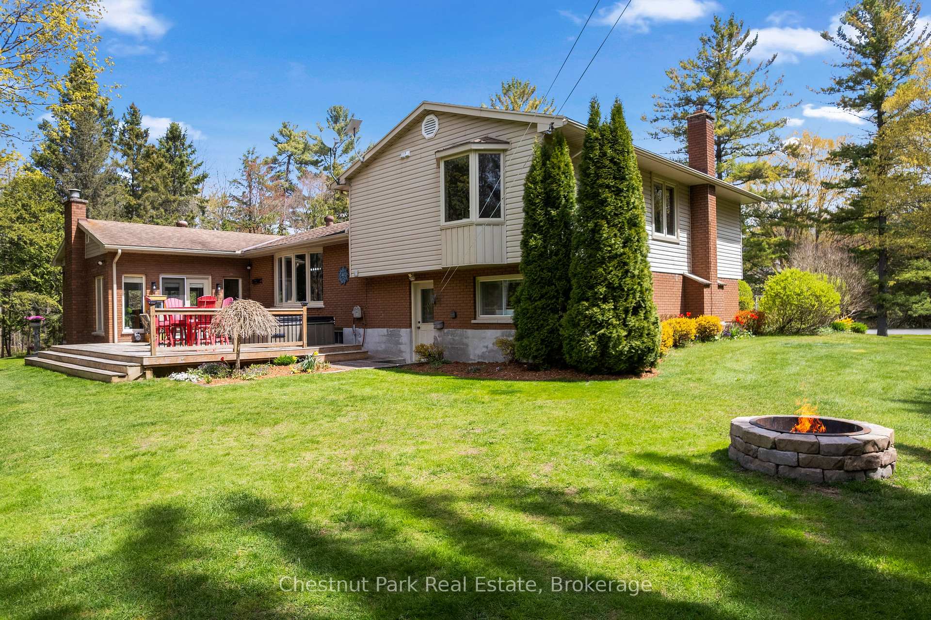 3 Bedroom Single Family Home/House's Image 36