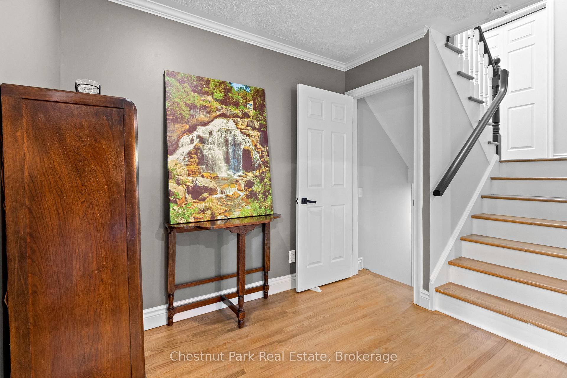 3 Bedroom Single Family Home/House's Image 23