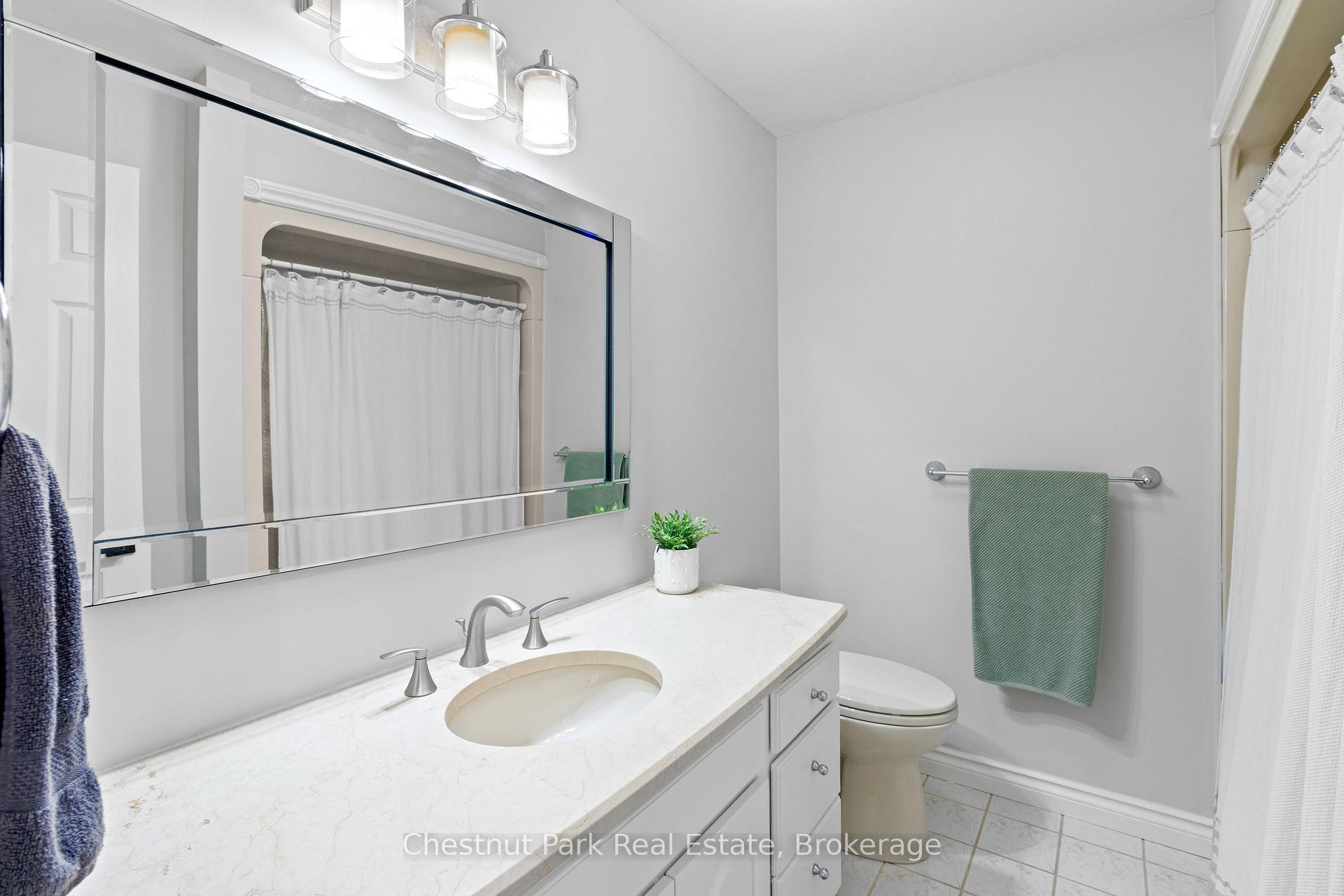 3 Bedroom Single Family Home/House's Image 22