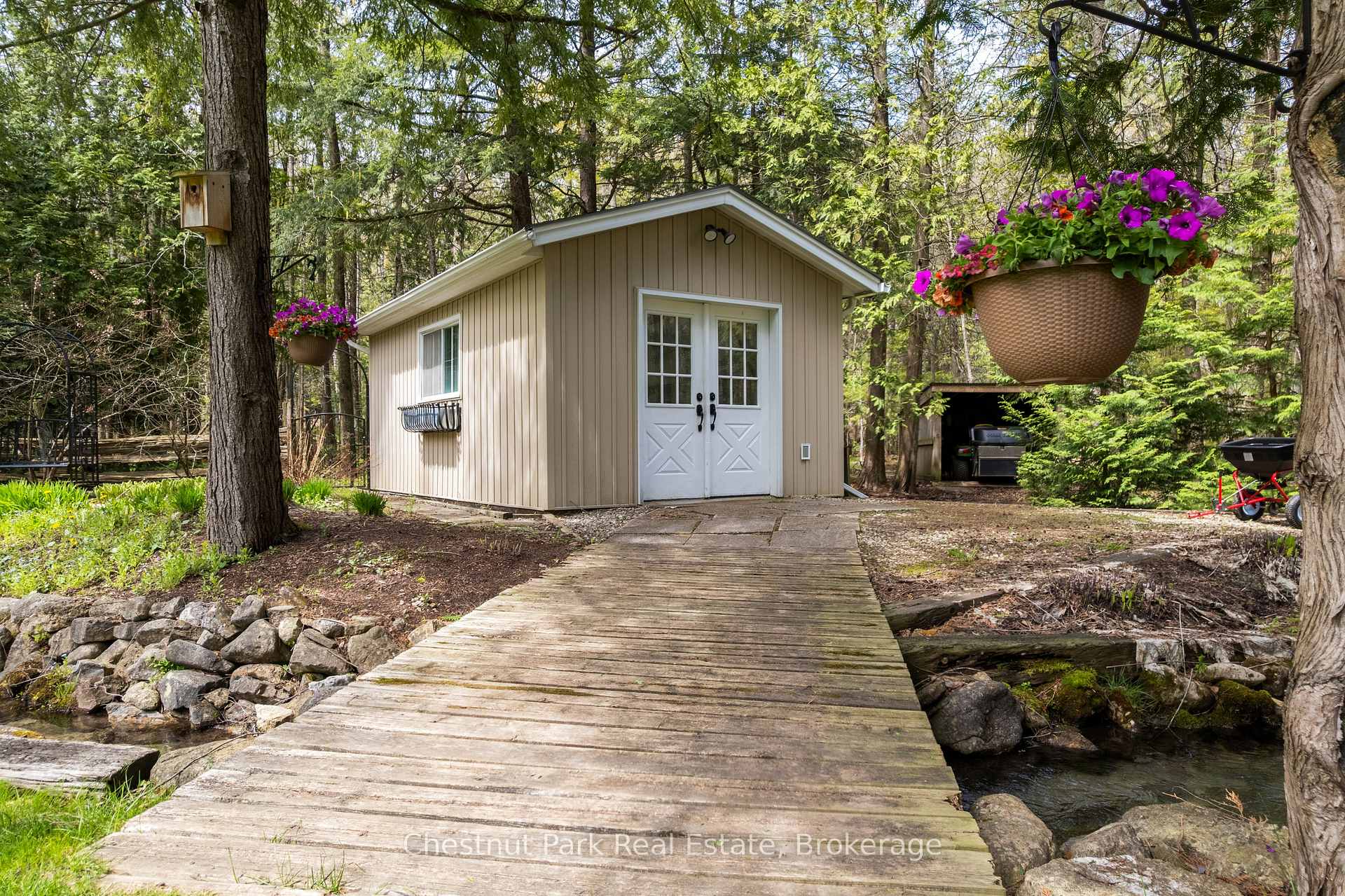 3 Bedroom Single Family Home/House's Image 40
