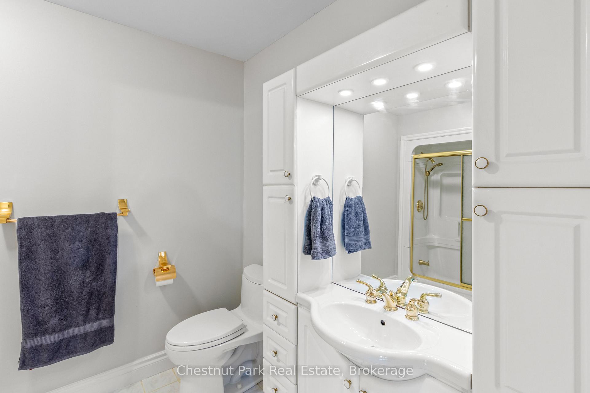 3 Bedroom Single Family Home/House's Image 19