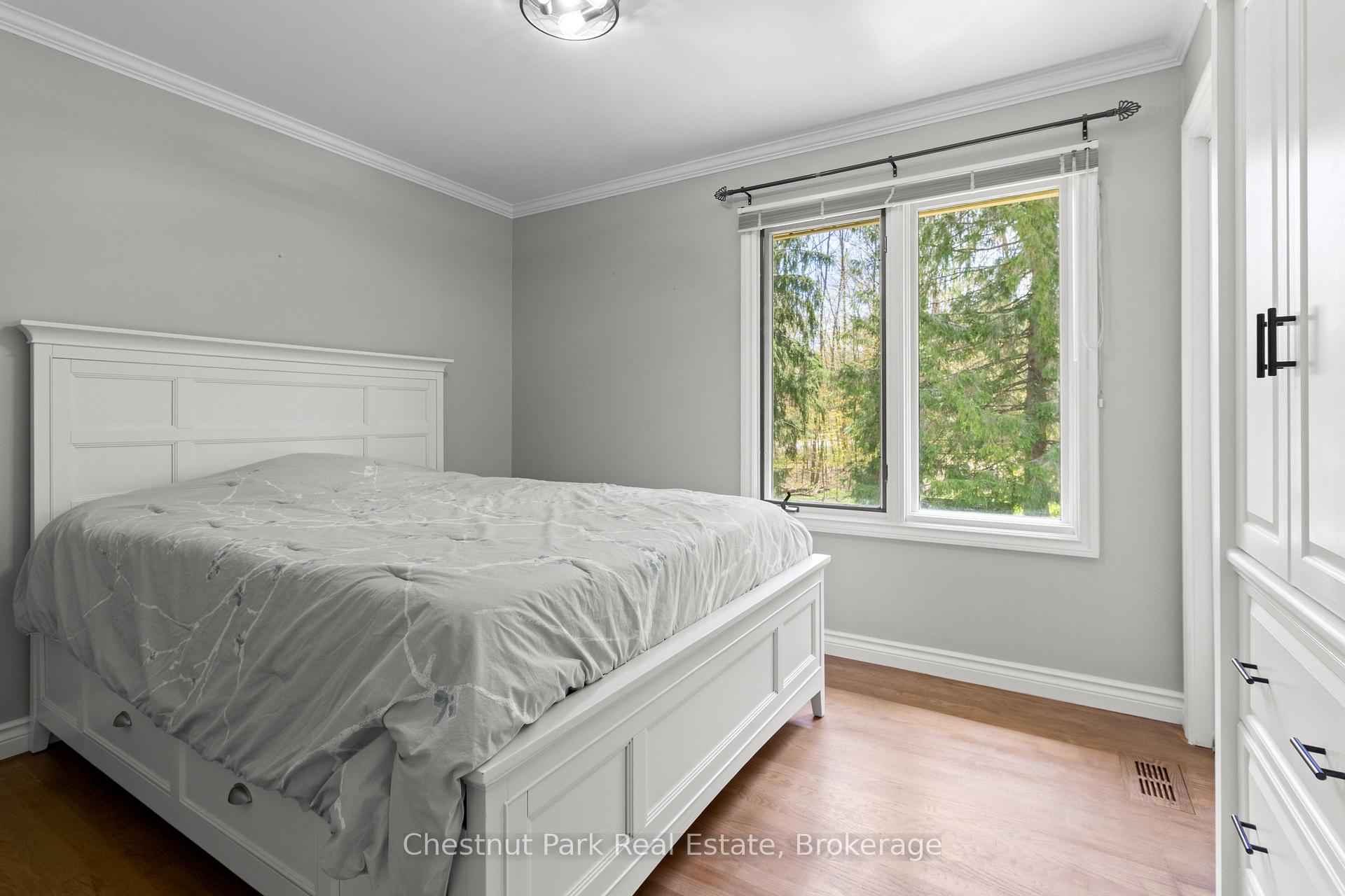 3 Bedroom Single Family Home/House's Image 21
