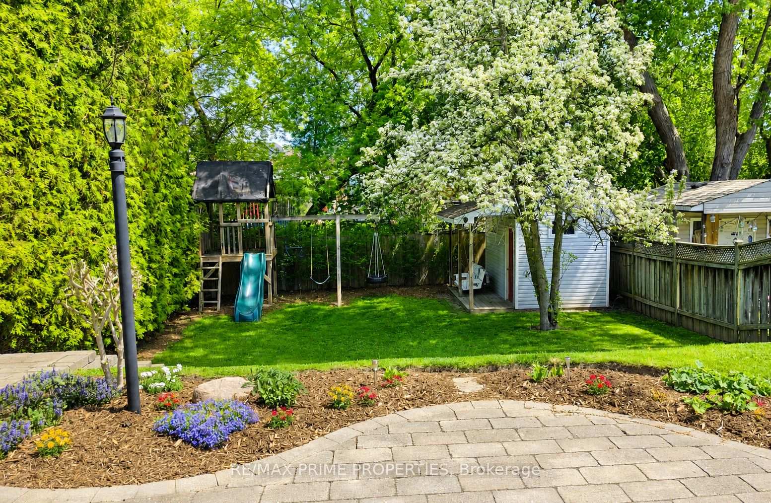17 Tardree Place Toronto Ontario Canada Sale residential   RE/MAX PRIME PROPERTIES  Brokerage
