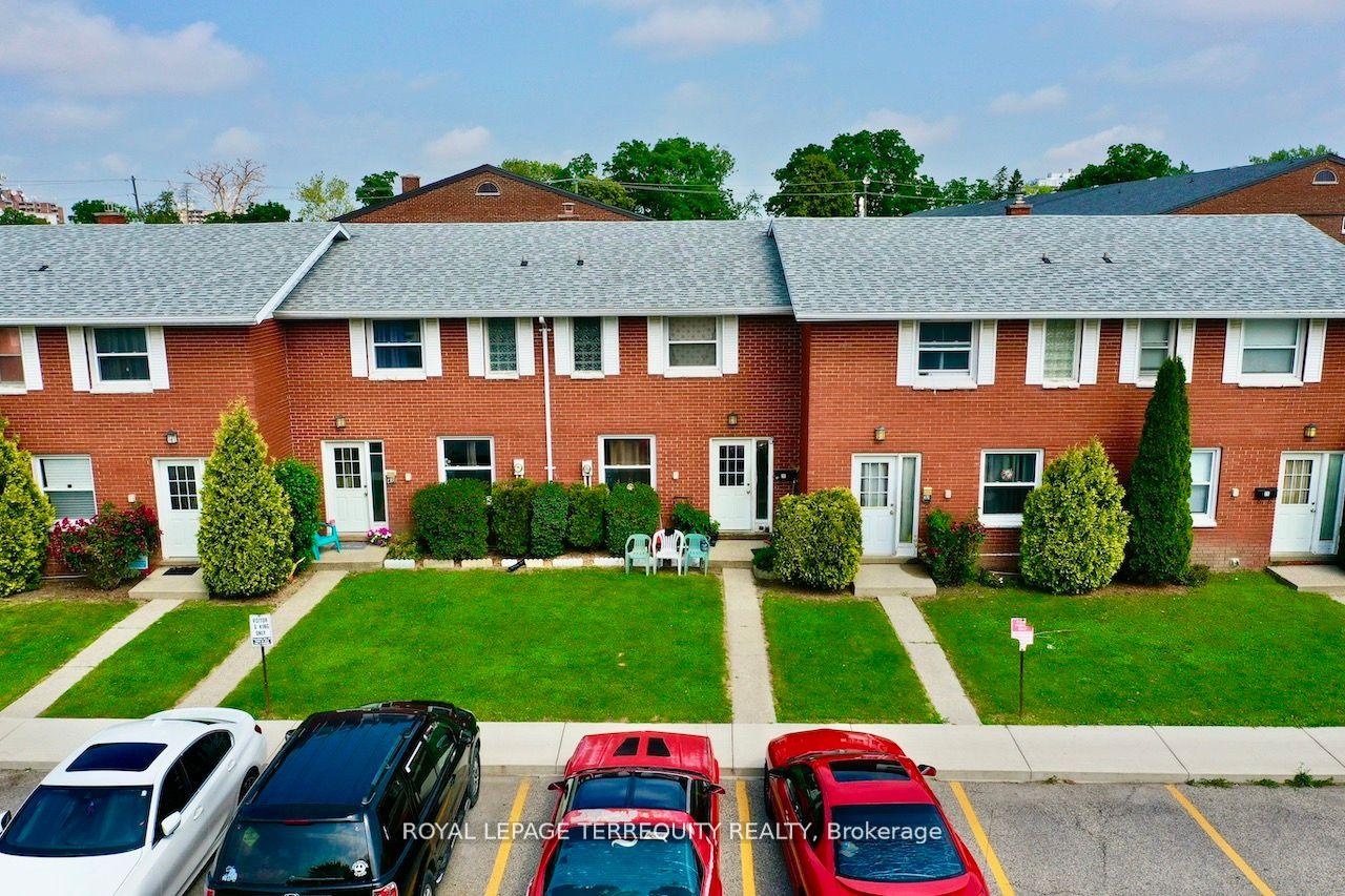 39 Orchard Place Chatham-Kent Ontario Canada Sale residential   ROYAL LEPAGE TERREQUITY REALTY 