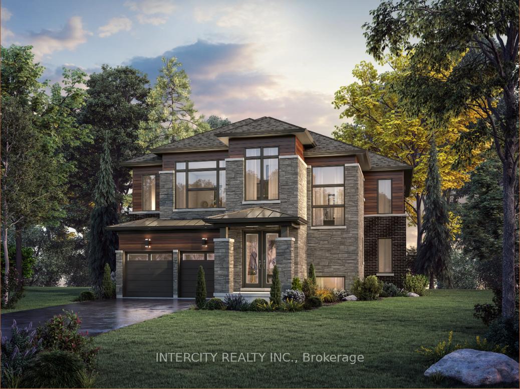 45 Caddie Crescent Vaughan Ontario Canada Sale residential Brian Matthews RE/MAX Realtron Realty Inc., Brokerage *