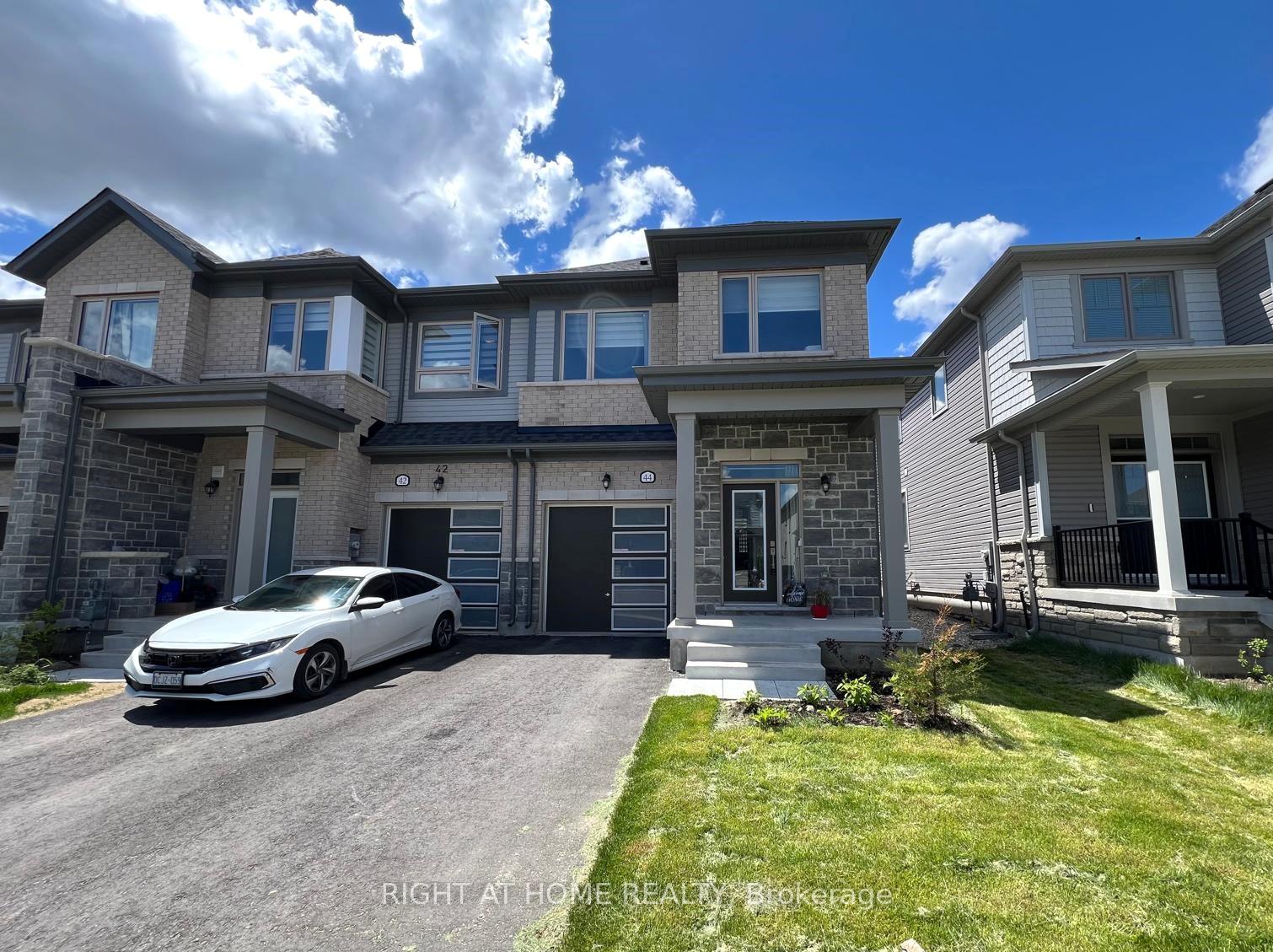44 Gauley Drive Centre Wellington Ontario Canada Rent residential Guido Bernal Right at Home Realty, Brokerage*