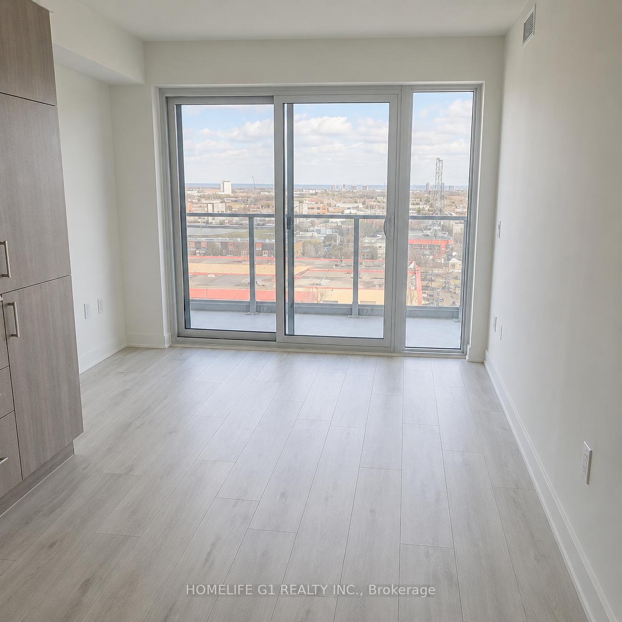 1004 - 1010 Sandy Beach Road Pickering Ontario Canada Rent residential Pushpinder Puri HomeLife G1 Realty Inc., Brokerage*