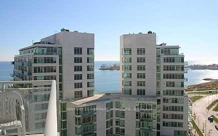 1005 - 2067 Lake Shore Boulevard W Toronto Ontario Canada Rent residential   Century 21 Heritage Group Ltd. Brokerage*